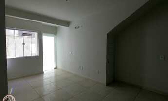 Imagem 7: Apartamento em rua tranquila próximo a empresa Depecil Distribuidora de Materiais de Const