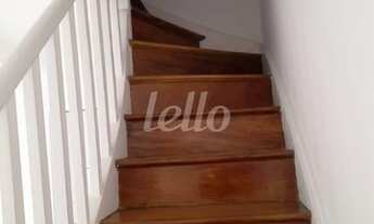 Imagem 2: São Paulo - Casa Comercial - Belém