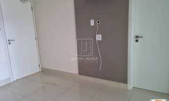 Imagem 6: Apartamento (tipo - padrao) 4 dormitórios/suite, cozinha planejada, portaria 24 horas, laz