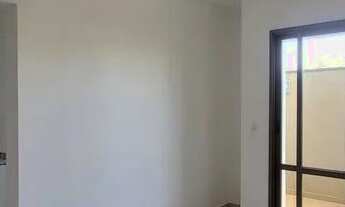 Imagem 3: Apartamento para Locação em Ribeirão Preto, Jardim Botânico, 1 dormitório, 1 suíte, 1 banh