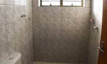 Imagem 5: Kitnet com 01 dormitório disponível para locação - Jardim dos Estados