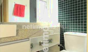 Imagem 3: Venda Apartamento 4 quartos Buritis Belo Horizonte