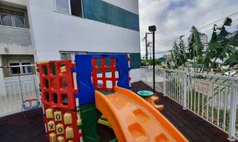 Imagem 7: Arboris Jabotiana