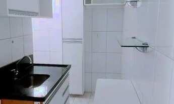 Imagem 2: Aluguel Apartamento Feira de Santana Life