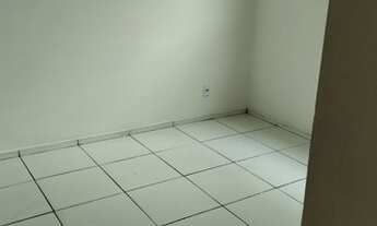 Imagem 4: Alugo apartamento Bairro Piratininga