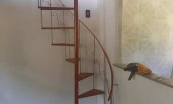 Imagem 2: Casa Casa com 1 dormitório