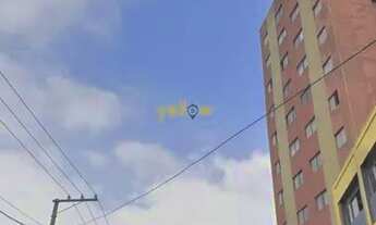 Imagem 2: Apartamento em Centro - São Bernardo do Campo, SP