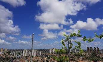 Imagem: Cobertura Sttilo Home Clube 151 metros na