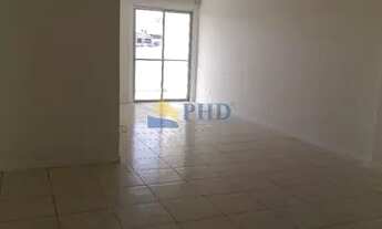 Imagem 6: RIO DE JANEIRO - Apartamento Padrão - RECREIO DOS BANDEIRANTES