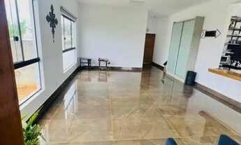 Imagem 2: Casa em Condomínio para Locação em Lagoa Santa, Horizonte dos Sonhos, 6 dormitórios, 3 suí