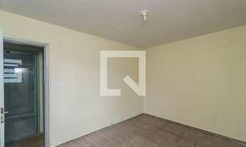 Imagem 2: Apartamento à Venda - Jardim America, 2 Quartos, 65 m2