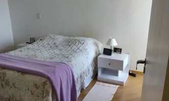 Imagem 6: Apartamento com 3 dormitórios sendo 1 suite à venda na Vila Carrão- São Paulo/SP