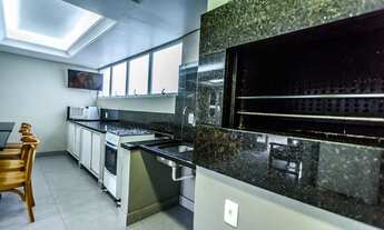 Imagem 3: Apartamento com 3 Dormitorio(s) localizado(a) no bairro Passo da Areia em Porto Alegre