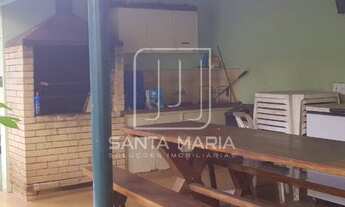 Imagem 5: Casa (térrea na rua) 3 dormitórios/suite, cozinha planejada