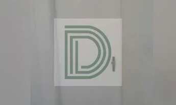 Imagem 4: Lindo Apartamento no condomínio Ilhas marquesas. Imperdível!