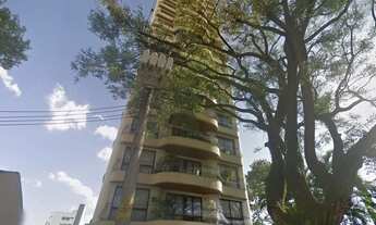 Imagem 2: Venda Apartamento 4 Dormitórios - 240 m² Pinheiros