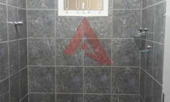 Imagem 3: Casa - Locação - Parque dos Príncipes - Cod. 3441