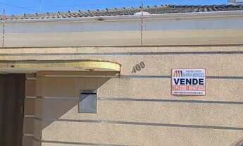 Imagem: Casa com 3 dormitórios à venda, 750 m²