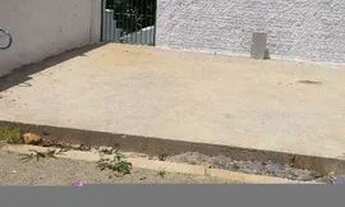 Imagem 7: Aluga-se dúplex, Alto Ribeirão