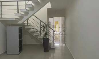 Imagem 3: LINDA CASA NO JARDIM DAS INDUSTRIAS!!