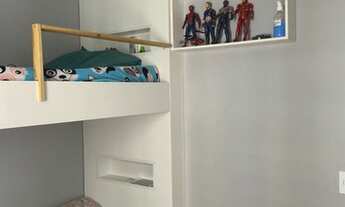 Imagem 5: APARTAMENTO RESIDENCIAL em SÃO PAULO - SP, VILA DAS BELEZAS