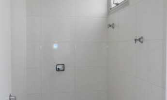 Imagem 2: SÃO PAULO - Apartamento Padrão - VILA OLÍMPIA