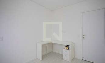 Imagem 1: Apartamento para Aluguel - Centro, 2 Quartos, 65 m2