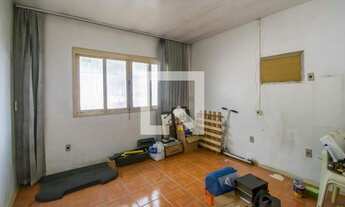 Imagem 5: Casa à Venda - São José, 3 Quartos, 77 m2