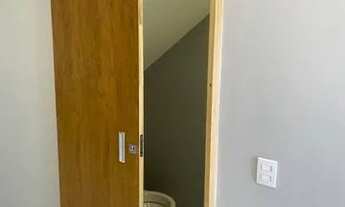 Imagem 3: Lindo Sobrado à venda na Vila Ré