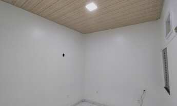 Imagem 6: Aluguel de apartamento no térreo R$900,00 no Japiim