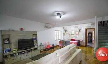 Imagem 6: São Paulo - Casa Comercial - Pompéia