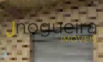 Imagem 5: Casa com 4 dormitórios à venda, 445 m² por R$ 1.268.000 - Sacomã - São Paulo/SP