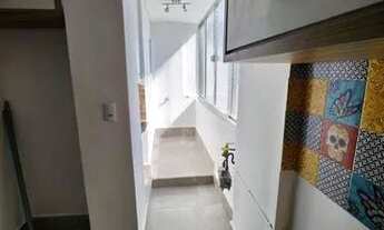 Imagem 6: Apartamento com 2 dormitórios para alugar, 70 m² por R$ 3.500/mês - Mooca - São Paulo/SP