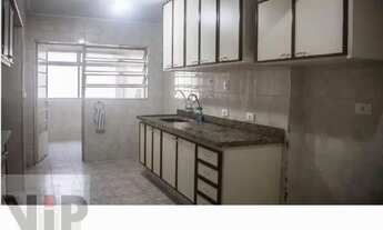 Imagem 7: AAPRTMENTO DE 2 DORMITÓRIOS NA REGIÃO DE SANTA CECÍLIA