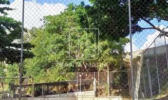 Imagem 3: Apartamento (tipo - padrao) 2 dormitórios, cozinha planejada, portaria 24 horas, elevador