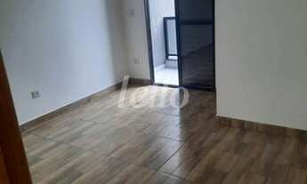 Imagem 2: São Paulo - Casa Padrão - Vila Ema