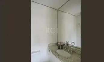 Imagem 15: Apartamento para Venda - 53m², 1 dormitório, sendo 1 suites, 1 vaga - Menino Deus