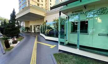 Imagem: Apartamento para alugar com 03 quartos no