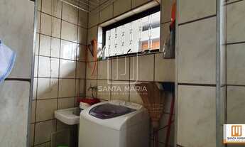 Imagem 5: Apartamento (tipo - padrao) 1 dormitórios, cozinha planejada, em condomínio fechado
