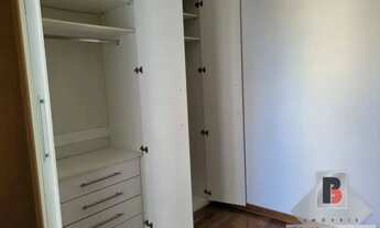 Imagem 11: Belo apto na Mooca