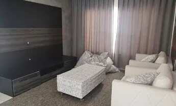 Imagem 7: LOCAÇÃO| CASA NO COND. VILLA DOS INGLEZES| 3 SUITES| PISCINA