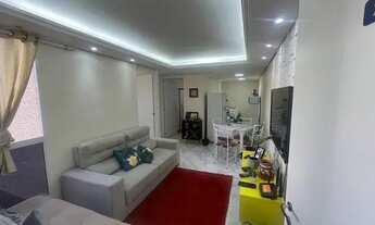 Imagem: APARTAMENTO À VENDA (Oferta imperdível