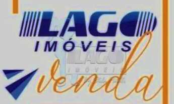 Imagem 2: Terreno Padrão em Ribeirão Preto