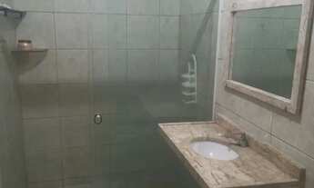 Imagem 6: Aluga se casa Casa com 3 dormitórios