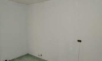 Imagem 6: Terreno com 500m²