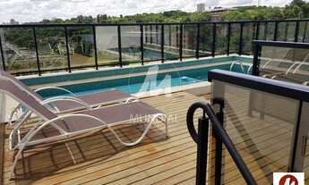 Imagem 6: Apartamento (tipo - padrao) 1 dormitórios/suite, cozinha planejada, portaria 24 horas, ele