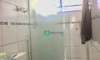 Imagem 6: Apartamento com 2 dormitórios para alugar, 43 m² por R$ 2.441,00/mês - Vila Madalena - São