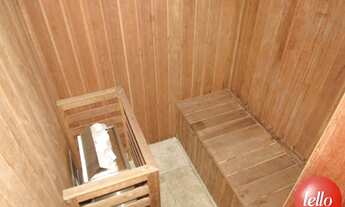 Imagem 4: São Paulo - Apartamento Padrão - Moema