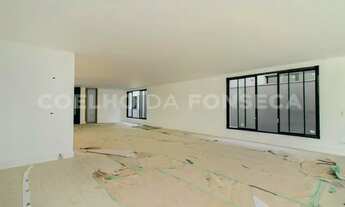 Imagem 3: São Paulo - Casa de Condomínio - Granja Julieta