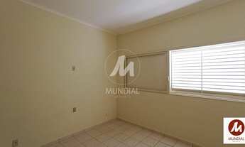 Imagem 7: Casa (térrea na rua) 3 dormitórios, cozinha planejada